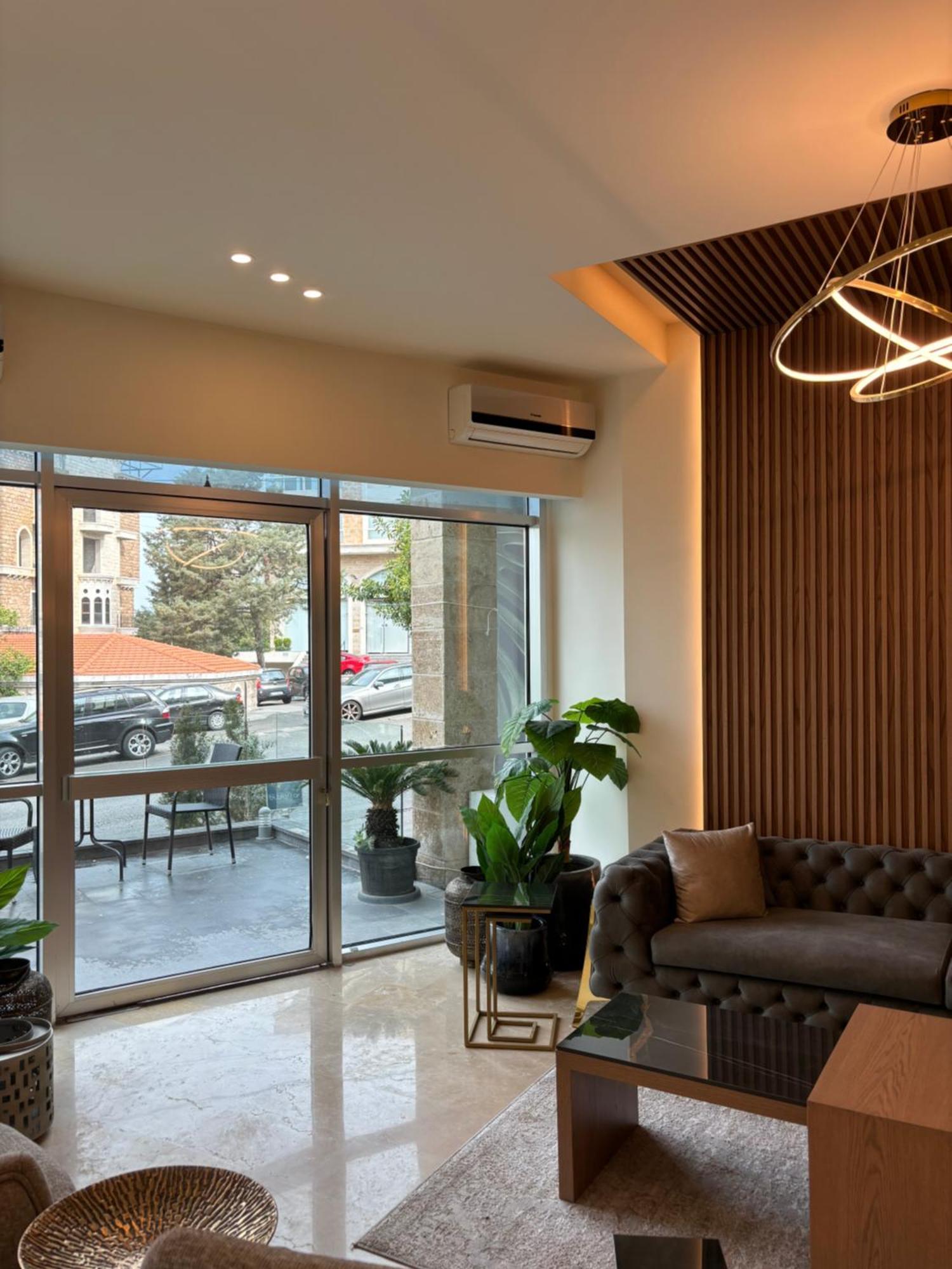Byblostar Hotel מראה חיצוני תמונה