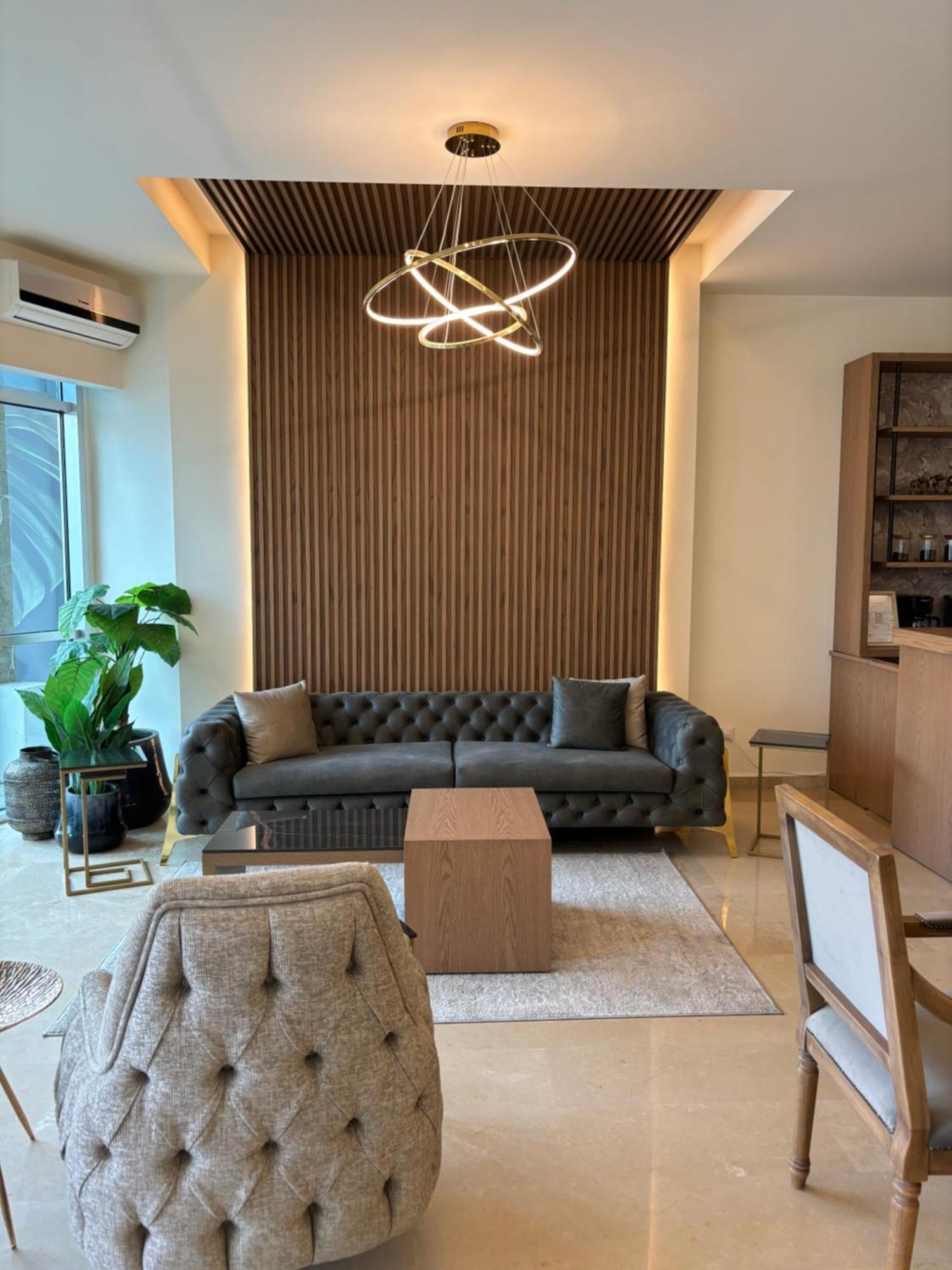 Byblostar Hotel מראה חיצוני תמונה